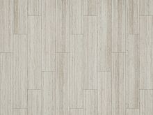 Ламинат Egger ЭГГЕР ПРО AQUA+ Травертин Тибур бежевый EPL253 (1875383) в Сквирел