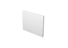 Cersanit UNIVERSAL 63369 Панель для ванны