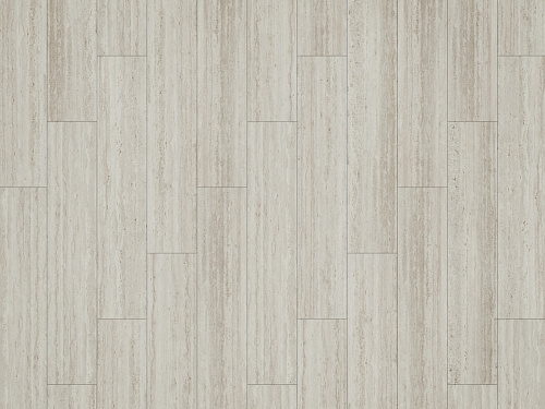 Ламинат Egger ЭГГЕР ПРО AQUA+ Травертин Тибур бежевый EPL253 (1875383) купить