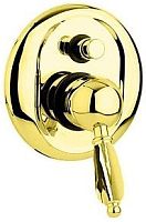 Cezares Elite ELITE-VDIM-03/24-M смеситель для душа