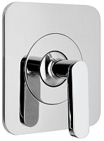 Смеситель для душа Webert Living LV880101015 Смеситель для душа Webert Living LV880101015