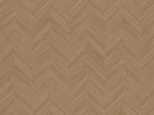 Ламинат Egger ЭГГЕР ПРО Дуб Уэно нюд  EPL267 левый (1875775) в Сквирел