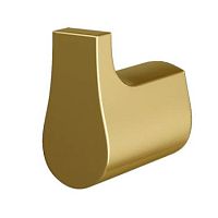 WasserKRAFT Aisch K-5900 K-5923 (exp) Крючок