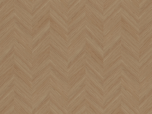 Ламинат Egger ЭГГЕР ПРО Дуб Уэно нюд  EPL267 левый (1875775) купить