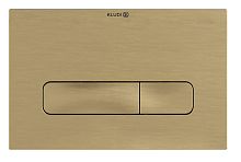 Kludi UNIFIX 30PP01N0 Кнопка смыва