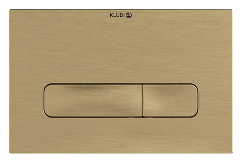 Kludi UNIFIX 30PP01N0 Кнопка смыва Kludi UNIFIX 30PP01N0 Кнопка смыва