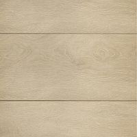 CM Floor ScandiWood 13 1220х180x4мм 0.5мм Дуб Стокгольм без подложки Плитка SPC CM Floor ScandiWood 13 1220х180x4мм 0.5мм Дуб Стокгольм без подложки Плитка SPC