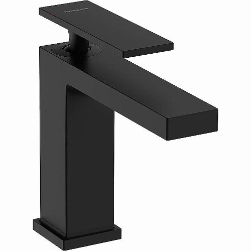 Hansgrohe Tecturis E 73010670 Смеситель для раковины Hansgrohe Tecturis E 73010670 Смеситель для раковины