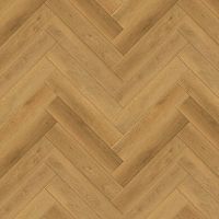 ABERHOF VERDE 4406 Parma Плитка SPC