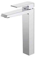 BelBagno ARL-LMC-CRM Arlie Смеситель для раковины, хром