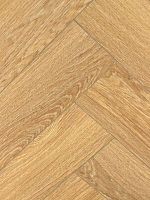 Dolce Flooring BOSCO DF-406 Альберо Джелло Плитка SPC