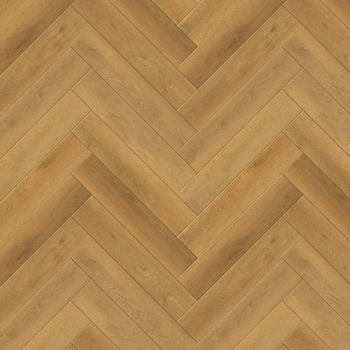 ABERHOF VERDE 4406 Parma Плитка SPC купить