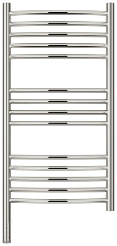 Сунержа БОГЕМА 3.1 00-6002-8040 Полотенцесушитель электрический