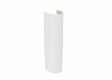 Ideal Standard E797301 Connect Колонна для умывальника, Euro White (евробелый)