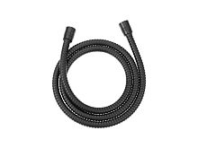 Deante XDCT0VLL0 Шланг для душа 150 см, ANTI-TWIST, Nero (черный)