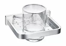 Art & Max Maxima AM-F-8920 стакан  (am-8920)  купить  в интернет-магазине Сквирел