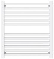 Сунержа Модус PRO 30-0450-6050 Полотенцесушитель водяной