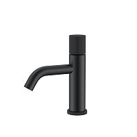 Boheme STICK 121-BB.3 Смеситель для раковины