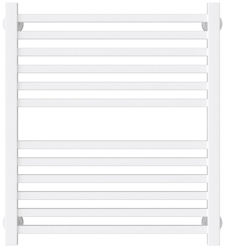 Сунержа Модус PRO 30-0450-6050 Полотенцесушитель водяной