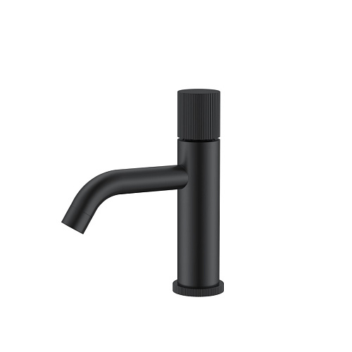 Boheme STICK 121-BB.3 Смеситель для раковины Boheme STICK 121-BB.3 Смеситель для раковины
