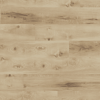 FastFloor COUNTRY FST-101 Кварцвиниловая замковая плитка в Сквирел