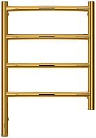 Сунержа Галант 3.1 03-6000-5040 Полотенцесушитель электрический