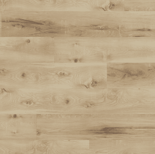 FastFloor Country Кварцвиниловая инженерная плитка FST-101 Дуб Усть-Цильмский купить