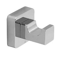 WasserKRAFT  K-3923 (exp) Крючок