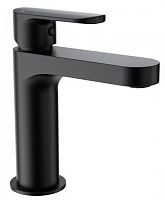 Wonzon & Woghand WW-H1032-MB Смеситель для раковины