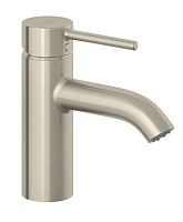 Kludi Bozz 38266N576 Смеситель для раковины