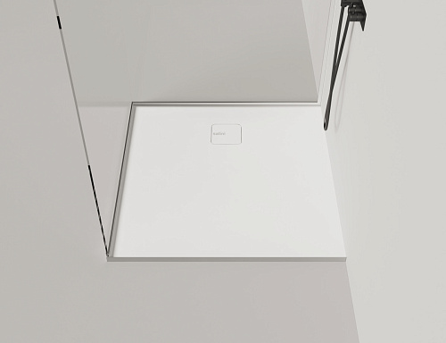 SALINI Oasi 120324M Душевой поддон SALINI Oasi 120324M Душевой поддон