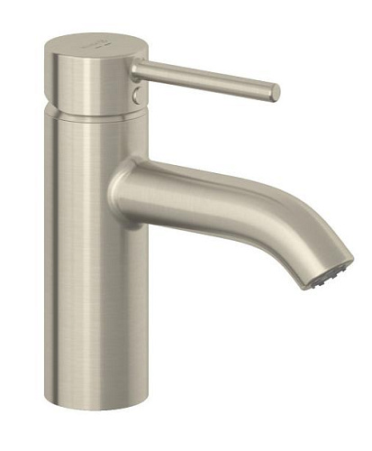 Kludi Bozz 38266N576 Смеситель для раковины Kludi Bozz 38266N576 Смеситель для раковины