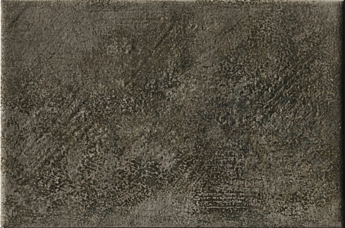 Imola Ceramica ViaVeneto ViaVenetoDv 12x18 Керамическая плитка снято с производства