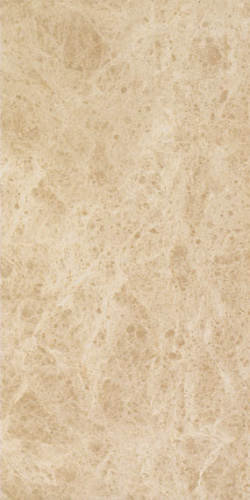 Ape Kavala KavalaCrema25X50 Керамическая плитка снято с производства