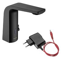 Swedbe Europe 6020B-220 Смеситель для раковины