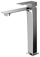 KERAMA MARAZZI FIORETTO V2CR205LLKM Смеситель