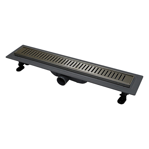 Azario  AZCP11-90 Stick Желоб водоотводящий