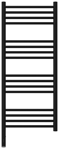 Сунержа БОГЕМА 3.1 31-6004-1040 Полотенцесушитель электрический