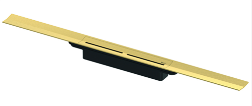 TECE DRAINPROFILE 670902 Дренажный канал