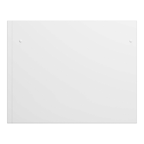 Vincea SC-T(150-170)70 Экран для ванны Vincea SC-T(150-170)70 Экран для ванны