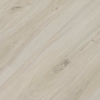 FineFloor Wood FF-1474 Кварцвиниловая клеевая плитка, Дуб Верона