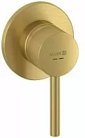 Kludi Bozz 38925N076 Смеситель