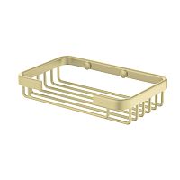 Aquatek  AQ4946BG Мыльница купить  в интернет-магазине Сквирел