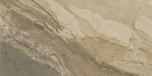 Bottega Blend B71415_TaupeNatural Глазурованный керамогранит купить в интернет-магазине Сквирел