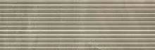 Плитка Mayolica Onice Pilar Onice Marron 20x60 (PilarOniceMarron) купить в интернет-магазине Сквирел