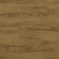 FineFloor Wood FF-1408 Кварцвиниловая клеевая плитка, Дуб Квебек в Сквирел