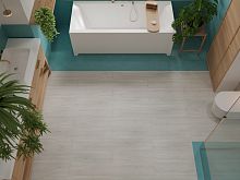 Каменно-полимерная плитка Alpine Floor Гранд Секвойя 5 mm (Grand Sequoia 5 mm) ECO 11-208 Атланта