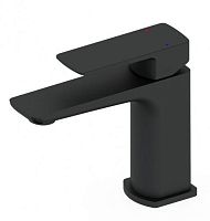 Wonzon & Woghand  WW-88139003-MB Смеситель для раковины Wonzon & Woghand  WW-88139003-MB Смеситель для раковины