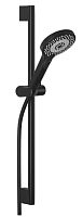 Kludi DIVE 6963039-00 Душевой гарнитур