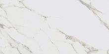Vitra SILKMARBLE K951682R0001VTER Глазурованный керамогранит купить в интернет-магазине Сквирел